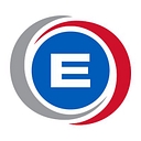 Eastern Industrial Supplies, Inc. logo