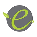 Eastern Floral logo