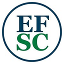 Eastern Florida State College