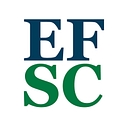 www.easternflorida.edu/ logo