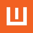 Eastern Forklift Trucks Limited logo