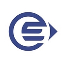 Eastern Fluid Power Inc. logo