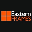 Eastern Frames Uk Ltd logo