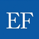 Eastern Funding Llc logo