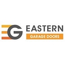 Eastern Garage Doors logo