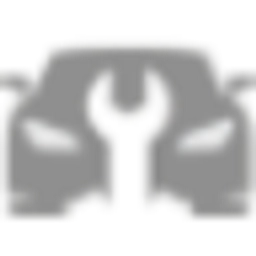 Eastern Garage (Essex) Ltd logo