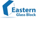 Eastern Glass Block logo