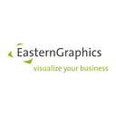 EasternGraphics logo