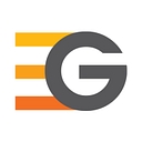 Favicon of Easterngroupuk