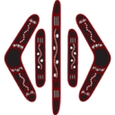 Eastern Guruma Pty Ltd logo
