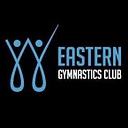 Eastern Gymnastics Club logo