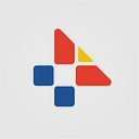 eastern health logo