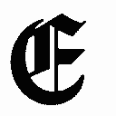 Easternherald logo