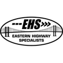 Eastern Highway Specialists logo