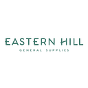 Eastern Hill General Supplies