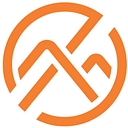 Eastern Hills Bible Church logo