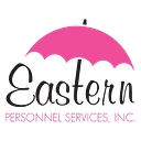 Eastern Personnel Services