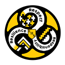 Eastern Hutt School logo