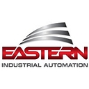 Eastern Industrial Automation logo