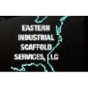 Eastern Industrial Scaffold Services logo