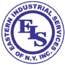 Eastern Industrial Services Of Ny Inc. logo