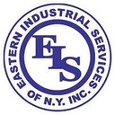 Eastern Industrial Services of NY logo