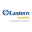 Eastern Insurance Group Llc logo