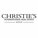Eastern International Realty logo