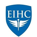 Eastern Iowa Health Center