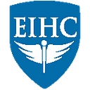Eastern Iowa Health Center logo