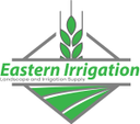 easternirrigation.com logo