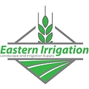 Favicon of Eastern Irrigation