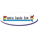 Eastern Jungle Gym logo