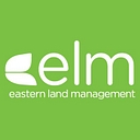 Eastern Land Management, Inc. logo