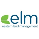 Eastern Land Managment logo