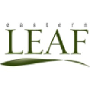 Easternleaf logo