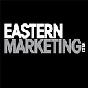 Eastern Marketing Corp logo