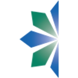 EM