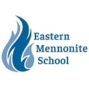 Eastern Mennonite School