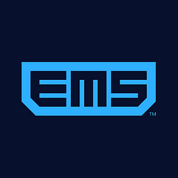 EMS