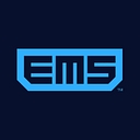 Eastern Metal Supply