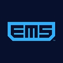 Eastern Metal Supply