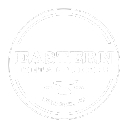 Eastern Metalworks logo