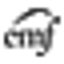Eastern Music Festival Inc logo