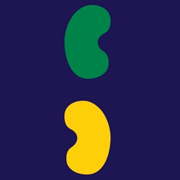EN