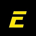 Eastern Oil Company logo