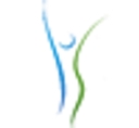 Eastern Orthopedic Associates logo