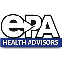 Eastern PA Health Advisors