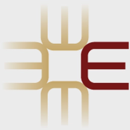 avatar logo