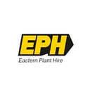 Eastern Plant Hire logo